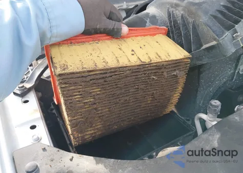 2024 Ram 2500 Big Horn 4X4 6'4 Box z USA, uszkodzony, nr VIN 3C6UR5DL2RG303046